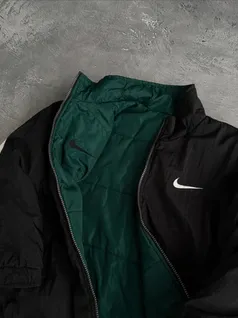 90s-nike-reversible-puffer-jacket-trt624-g