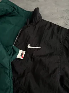90s-nike-reversible-puffer-jacket-trt624-h