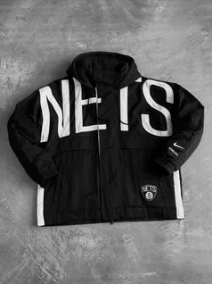 nike-x-ambush-nba-collection-brooklyn-nest-jacket-trt625-a
