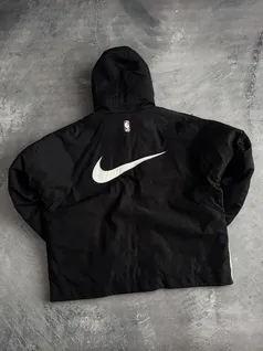 nike-x-ambush-nba-collection-brooklyn-nest-jacket-trt625-b