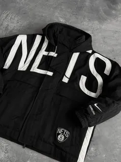 nike-x-ambush-nba-collection-brooklyn-nest-jacket-trt625-c