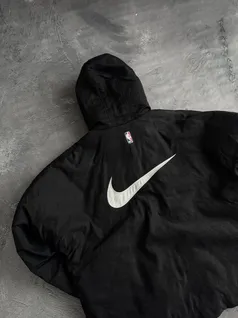 nike-x-ambush-nba-collection-brooklyn-nest-jacket-trt625-d