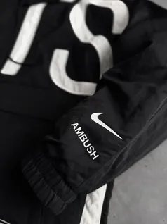 nike-x-ambush-nba-collection-brooklyn-nest-jacket-trt625-e