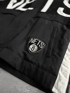 nike-x-ambush-nba-collection-brooklyn-nest-jacket-trt625-f