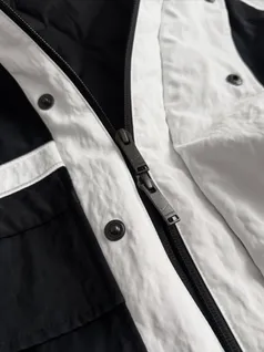 nike-x-ambush-nba-collection-brooklyn-nest-jacket-trt625-g