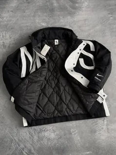 nike-x-ambush-nba-collection-brooklyn-nest-jacket-trt625-h