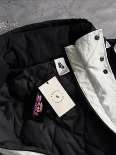 nike-x-ambush-nba-collection-brooklyn-nest-jacket-trt625-i