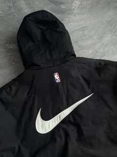 nike-x-ambush-nba-collection-brooklyn-nest-jacket-trt625-j