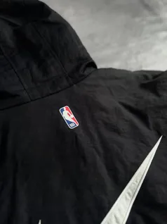 nike-x-ambush-nba-collection-brooklyn-nest-jacket-trt625-k