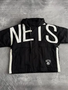 nike-x-ambush-nba-collection-brooklyn-nest-jacket-trt625-l