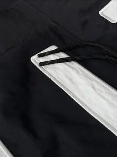 nike-x-ambush-nba-collection-brooklyn-nest-jacket-trt625-m