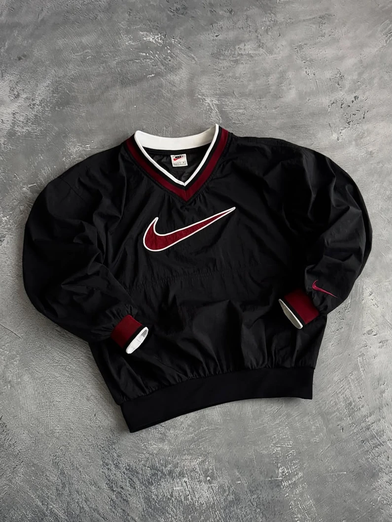 vintage-nike-pullover-windbreaker-jacket-trt626-a