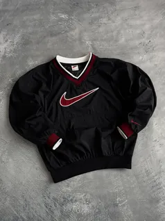 vintage-nike-pullover-windbreaker-jacket-trt626-a
