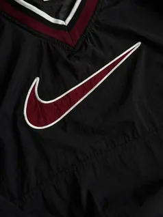 vintage-nike-pullover-windbreaker-jacket-trt626-b