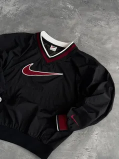 vintage-nike-pullover-windbreaker-jacket-trt626-c