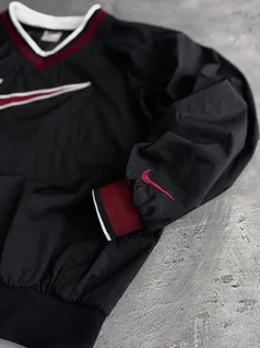 vintage-nike-pullover-windbreaker-jacket-trt626-d