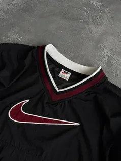 vintage-nike-pullover-windbreaker-jacket-trt626-e