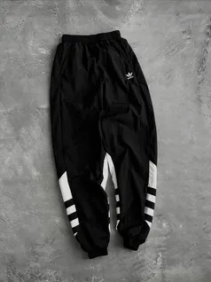 adidas-originals-big-trefoil-colourblock-woven-track-pant-trt627-a