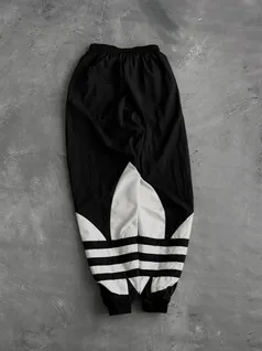 adidas-originals-big-trefoil-colourblock-woven-track-pant-trt627-b