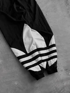 adidas-originals-big-trefoil-colourblock-woven-track-pant-trt627-c