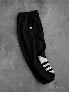 adidas-originals-big-trefoil-colourblock-woven-track-pant-trt627-e