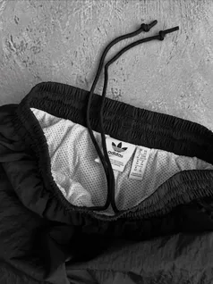 adidas-originals-big-trefoil-colourblock-woven-track-pant-trt627-g