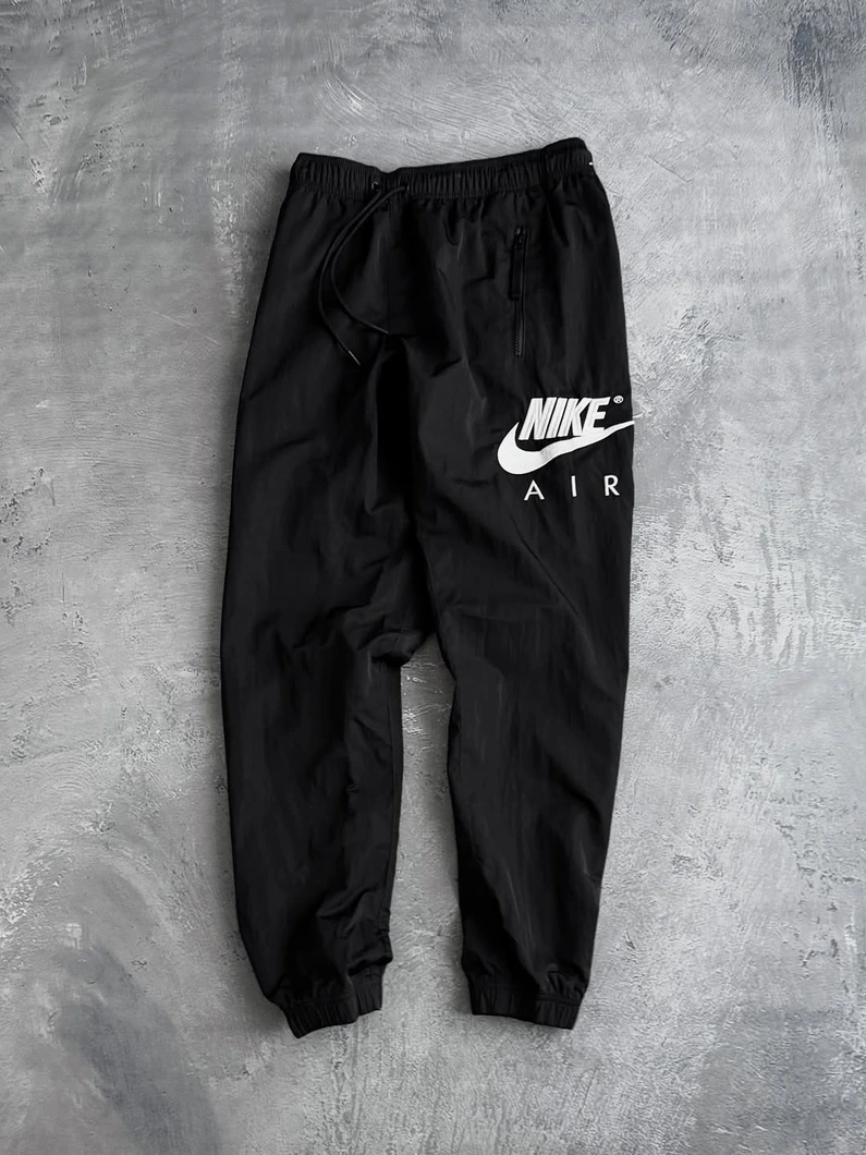 nike-air-mens-woven-track-pants-trt628-a