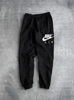 nike-air-mens-woven-track-pants-trt628-a
