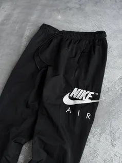 nike-air-mens-woven-track-pants-trt628-b
