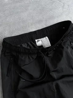 nike-air-mens-woven-track-pants-trt628-c