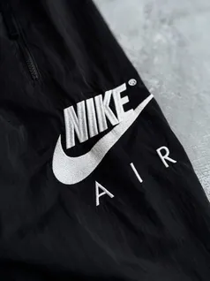 nike-air-mens-woven-track-pants-trt628-d