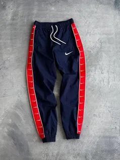 nike-sports-wear-swoosh-woven-trousers-trt629-a