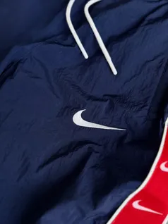 nike-sports-wear-swoosh-woven-trousers-trt629-b