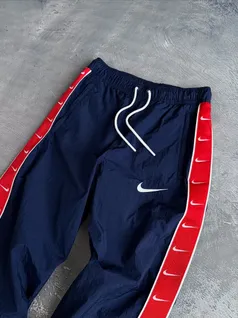 nike-sports-wear-swoosh-woven-trousers-trt629-c