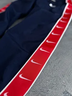 nike-sports-wear-swoosh-woven-trousers-trt629-d