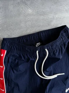 nike-sports-wear-swoosh-woven-trousers-trt629-e