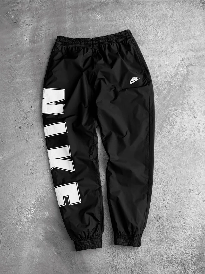 black-nike-starting-woven-basketball-pants-trt630-a