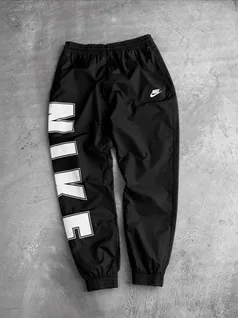 black-nike-starting-woven-basketball-pants-trt630-a