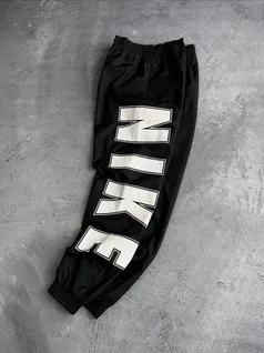 black-nike-starting-woven-basketball-pants-trt630-b
