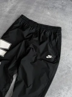 black-nike-starting-woven-basketball-pants-trt630-c