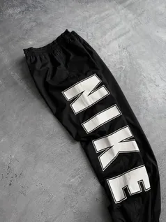 black-nike-starting-woven-basketball-pants-trt630-d