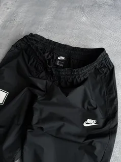 black-nike-starting-woven-basketball-pants-trt630-e