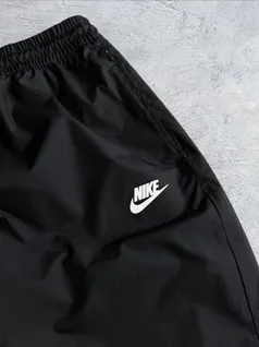 black-nike-starting-woven-basketball-pants-trt630-f