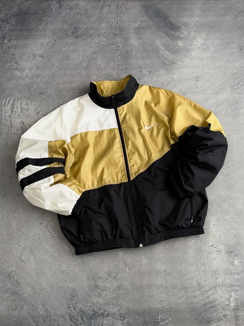 nike-large-swoosh-windbreaker-trt631-a