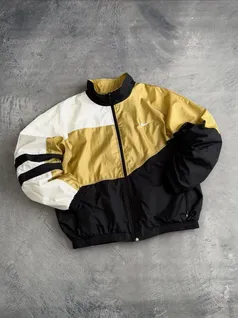 nike-large-swoosh-windbreaker-trt631-a