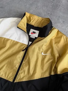 nike-large-swoosh-windbreaker-trt631-b