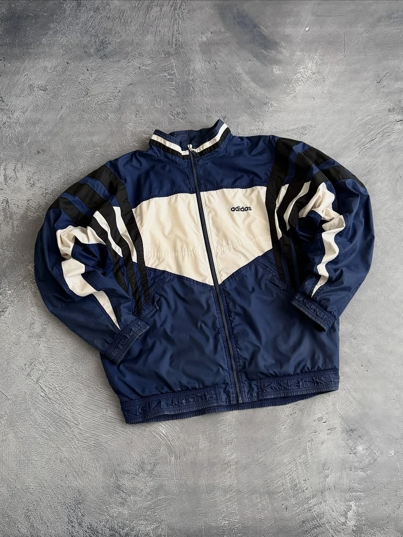 vintage-adidas-blue-and-white-windbreaker-jacket-trt632-a