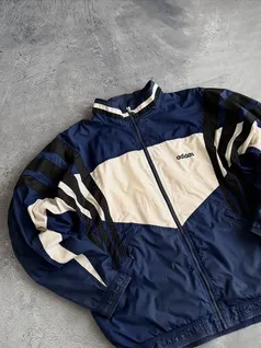 vintage-adidas-blue-and-white-windbreaker-jacket-trt632-b