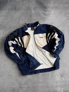 vintage-adidas-blue-and-white-windbreaker-jacket-trt632-d