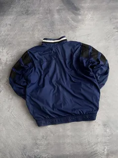 vintage-adidas-blue-and-white-windbreaker-jacket-trt632-f